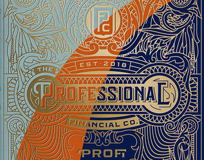 Аудит курулуш тармагында 1,5 миллиард сомдон ашык мыйзам бузууларды аныктады