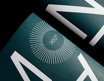 Now cigarettes only by card: new payment rules explained