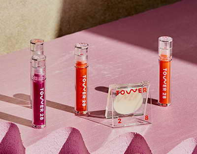 İslam Medeniyeti Merkezi'ne giriş biletlerinin fiyatları açıklandı