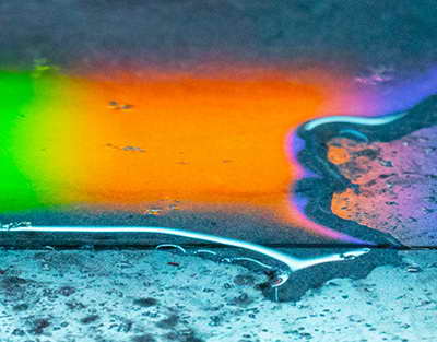 Ораза айттың қазақ дәстүріндегі орны мен мәні