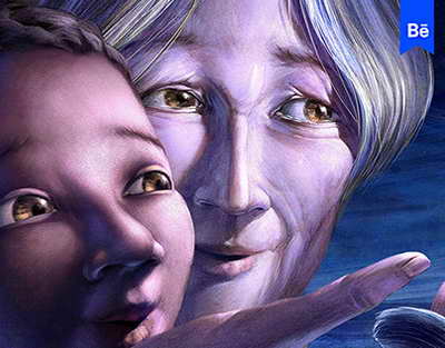 Төрт пе, әлде бесеу ме? «Оңтүстік мұхит» құпиясы