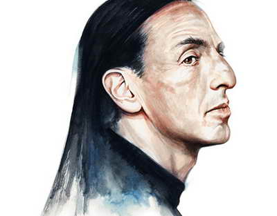 In Kyrgyzstan, the campaign for replacing driver's licenses has concluded - results and outcomes