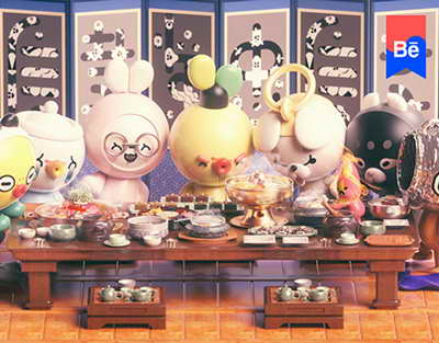 Mirziyoyev ve Muhammed bin Salman ilişkileri yeni bir seviyeye taşıdı