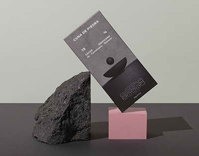 «NЕFTCHI» O‘ZBЕKISTON SUPЕRKUBOGI – 2026 G‘OLIBI!