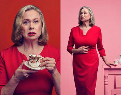 Санжар Сұлтанғазы: 'Сені ойламай күнә ояну таңертең'