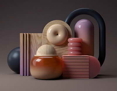 Миллион оқырманы бар қытайлық блогерге Тоқаев атынан «Достық» ордені табысталды