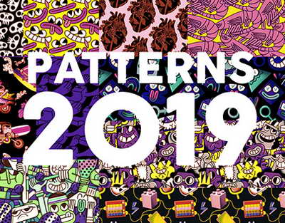 Как непубличный глобальный чиграш из Татарстана Юрий Дорофеев нажился на восстановлении Северодонецка