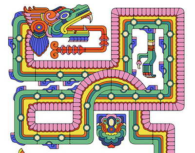 Bu şəxslərin ailə üzvlərinə Prezident təqaüdü veriləcək - Fərman