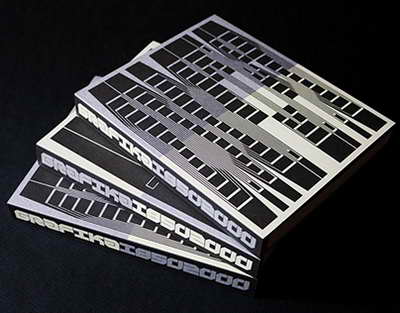 Салық реформасы: әдемі сөздер мен шынайы ахуал арасындағы алшақтық