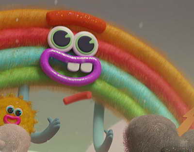 GÜNÜN QOROSKOPU: Romantik görüşlər və təkliflər gözlənilir...