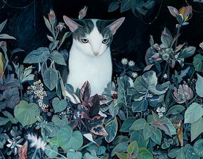 Барои пурсамар гузаронидани давраи таътил ба хонандагон мутолиаи кадом китобҳо тавсия дода мешавад?