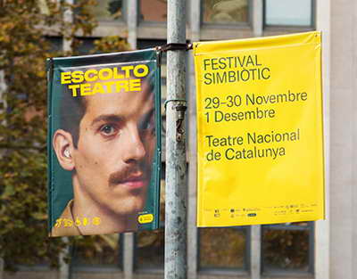 Қазақстандық бапкер Қытайдағы күрес мектебінде: 20 жылдық спорттық көпір