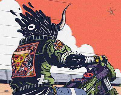 Алматыда «KitapFest-2026» кітап фестивалінің алғашқы күні өтті