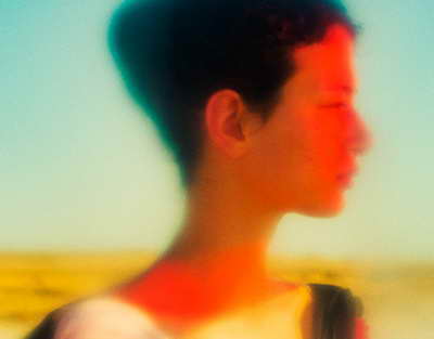 Temperatur 5° enəcək, külək güclənəcək – Xəbərdarlıq