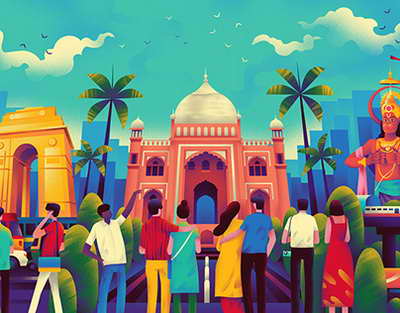 Azərbaycan Kuboku: 'Zirə'dən inamlı qələbə, 'Qarabağ' - 'Sabah' matçında qalib müəyyənləşmədi