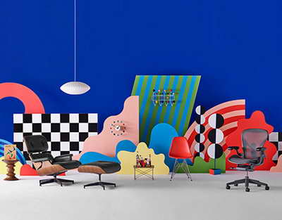 Полиция Әсет Матаевты адвокаттардан неге жасырып отыр?