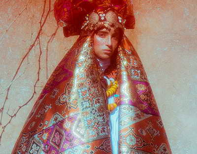 En Pahalı Türk Dizileri ve Olağanüstü Hikayeleri