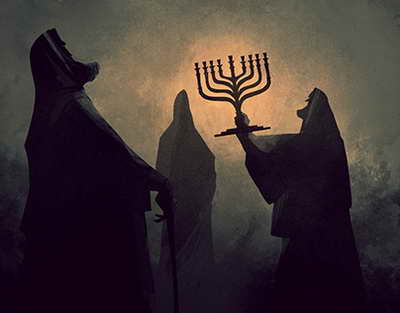 Bu aylarda doğan insanlar xüsusi atmosfer yarada bilir