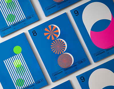 აშშ-ში, სატვირთო მანქანებზე მომუშავე იმიგრანტებს ლიცენზიები უუქმდებათ – ტრამპის გადაწყვეტილება უკვე ამოქმედდა: დეტალები