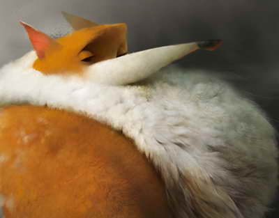 Tarifs d'entrée au Centre de la civilisation islamique annoncés