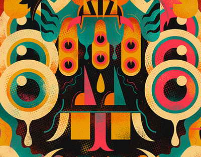 Bu şəxslər ömürlük pensiya ALACAQ – Ali Məhkəmə qərar verdi