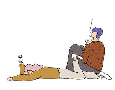 Шымкентте егу бөлмелерінде 4 адам қайтыс болды