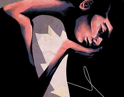 Чому популярні моделі Peugeot, Citroën та Opel розпродають за безцінь