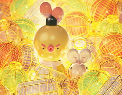 Қазақстан тарихындағы рекорд: Экологиялық заңбұзушылық үшін 2,3 триллион теңге айыппұл салынды (ВИДЕО)