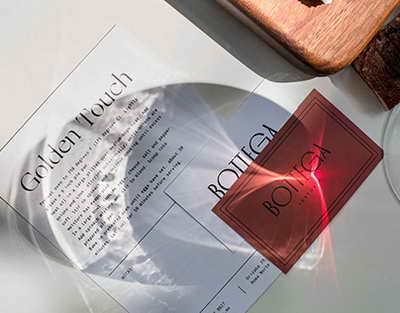 Президенттің «Таза Қазақстан» бастамасын жүзеге асыру: 1,6 млрд ағаш отырғызылды, 1 млн гектардан астам алқапта мелиорациялық орман жұмыстары жүргізілді