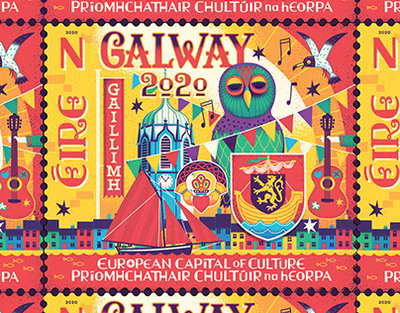 Ташкент өз мәдениеттерін бірлікте көрсетті