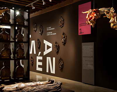 Trump insulted Israeli President Netanyahu for not pardoning him