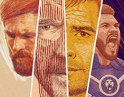 Finnland führt erneut die Rangliste der glücklichsten Länder der Welt an