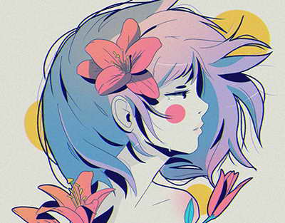 Құқықтық көмек: Сенат Қазақстан мен Перу арасындағы үш құжатты мақұлдады