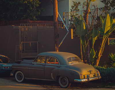 El volumen de servicios de alojamiento y restauración en Uzbekistán ha crecido drásticamente