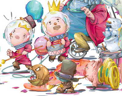 Bu şəxslərin maaşı 35 faiz artırıla bilər