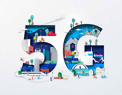 Uzbekistán introdujo un certificado PE de dos etapas