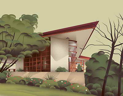 Sertifikasiya ilə bağlı hansı yeniliklər olacaq?