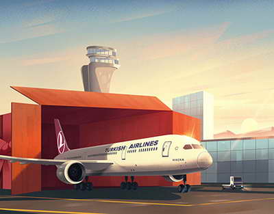 'İdman xoşbəxtliyi bizim tərəfimizdə deyildi' - Abdullayev prinsipial matçdakı yenilgini şərh etdi