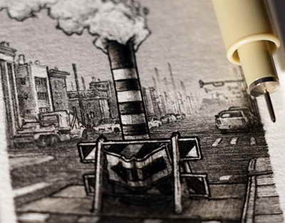 «Толық рестарт: «Ақтөбе» жаңа инвестормен жаңа маусымға қалай кіріп жатыр?»