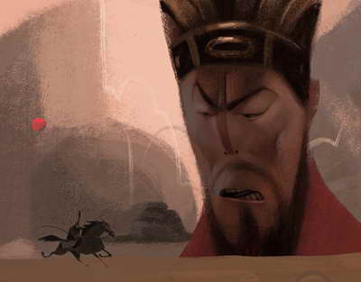 Көктөм фестивалы Royal Central Park’та — Ноорузду 22-мартта белгилөө