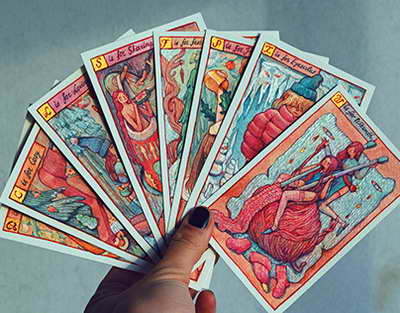 Таяу Шығыста шиеленіс: соққылар, мәлімдемелер және қақтығыстар күшейіп келеді