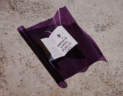 «Оскар–2026» сыйлығының жеңімпаздары жарияланды