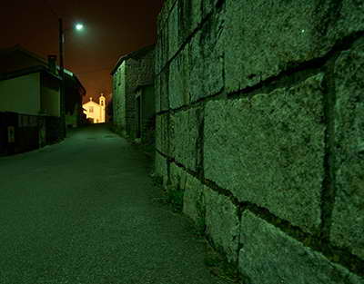 İlham Əliyev Sərəncam imzaladı