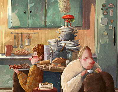 TƏCİLİ! TƏBİB Səhiyyə Nazirliyinə birləşdirilir