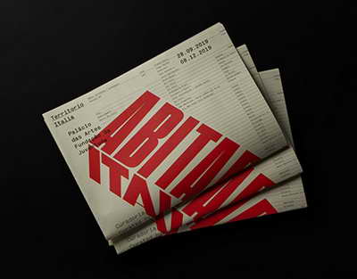 Taksidən sonra bu xidmət də BAHALAŞA bilər