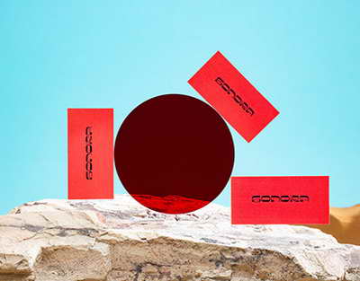 Lanzamiento oficial del proyecto semanal de medios de gran alcance en Uzbekistán